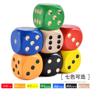 ��ľ�|��ɫ����1-8CM���Ӵ�̖ɫ��������������ɫ�����Α����