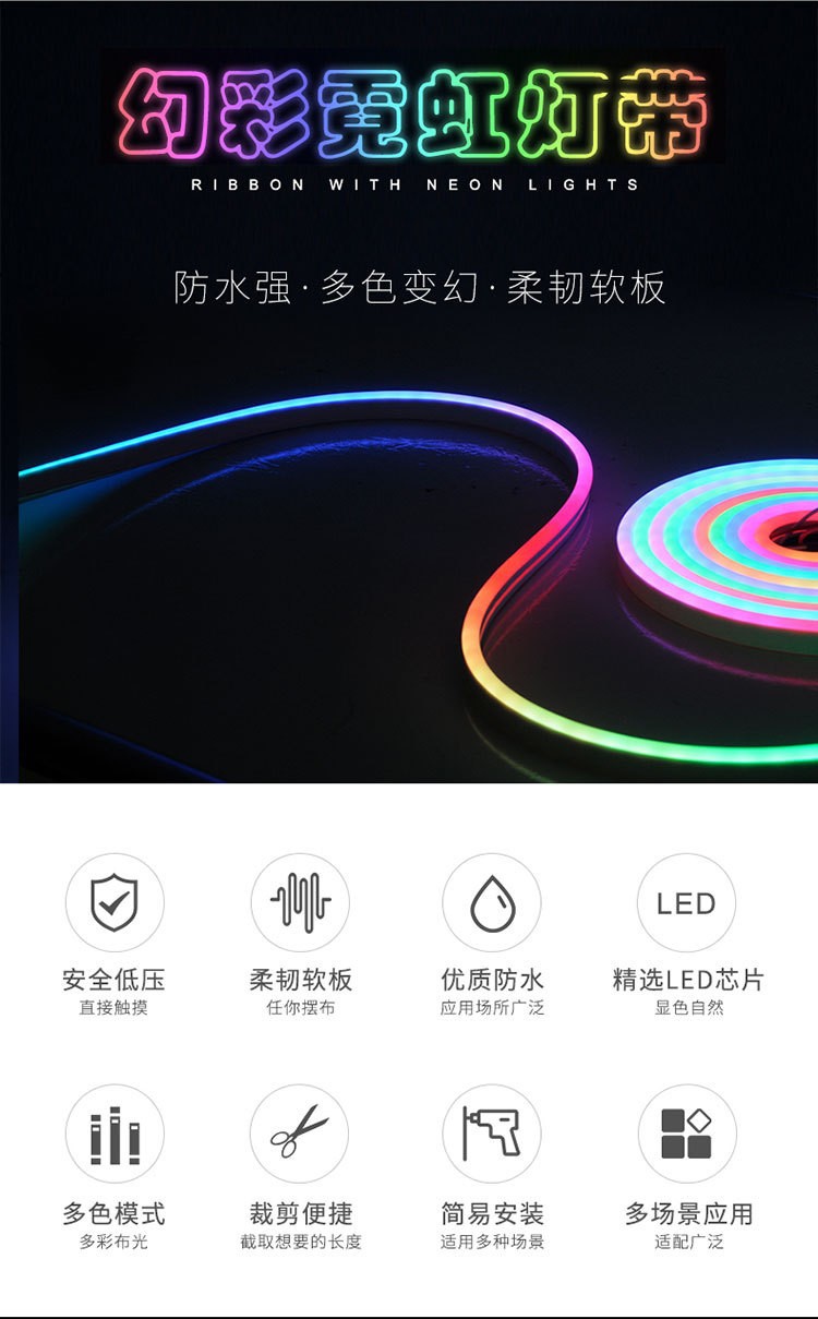 O1CN014jqvGe1b1zjkfDeKw_!!2211