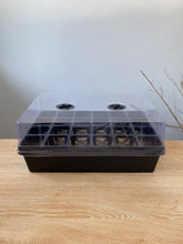 24��������7��������ˮ����ֲ���~�吞�B ����С�ڷ���ˮ�P�w