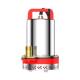Dc Submersible Pump 12V24V48V60V72V Water Pump Battery Car UniVersal Water Pump