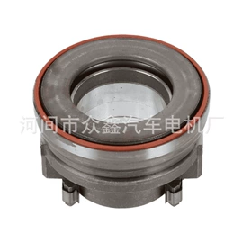 发电机及配件;起动机及配件;汽摩离合器