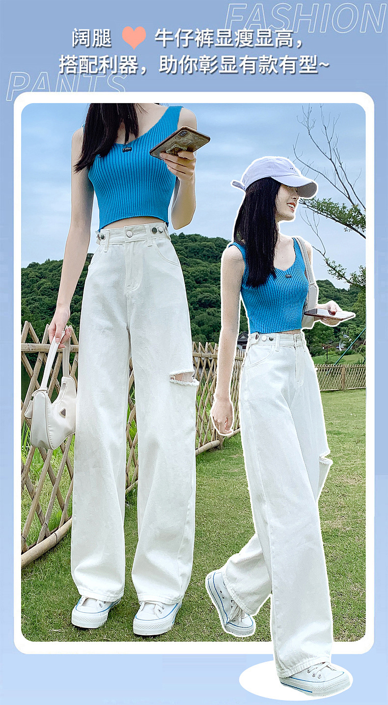 i2uUjf6mxdTrdS49SARzxIA9diiHGc5ruY54