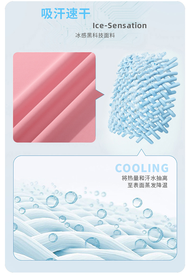 O1CN01qzgBLN24k4nTTg5TG_!!2859997428-0-cib.jpg?__r__=1678366475585