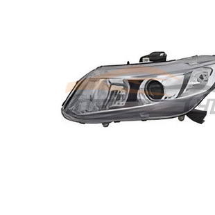 �m�ñ���ͨ��Ʒ2012 ˼��FB2/3ǰ���������܇�v���