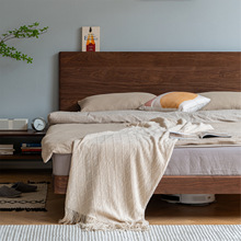 ŷԼȫʵľںӲӣСִ1.8Ի鴲