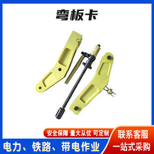 ݔ늾�·��������z�޽^�����忨�͏��p���^���Ӹ��Q���忨