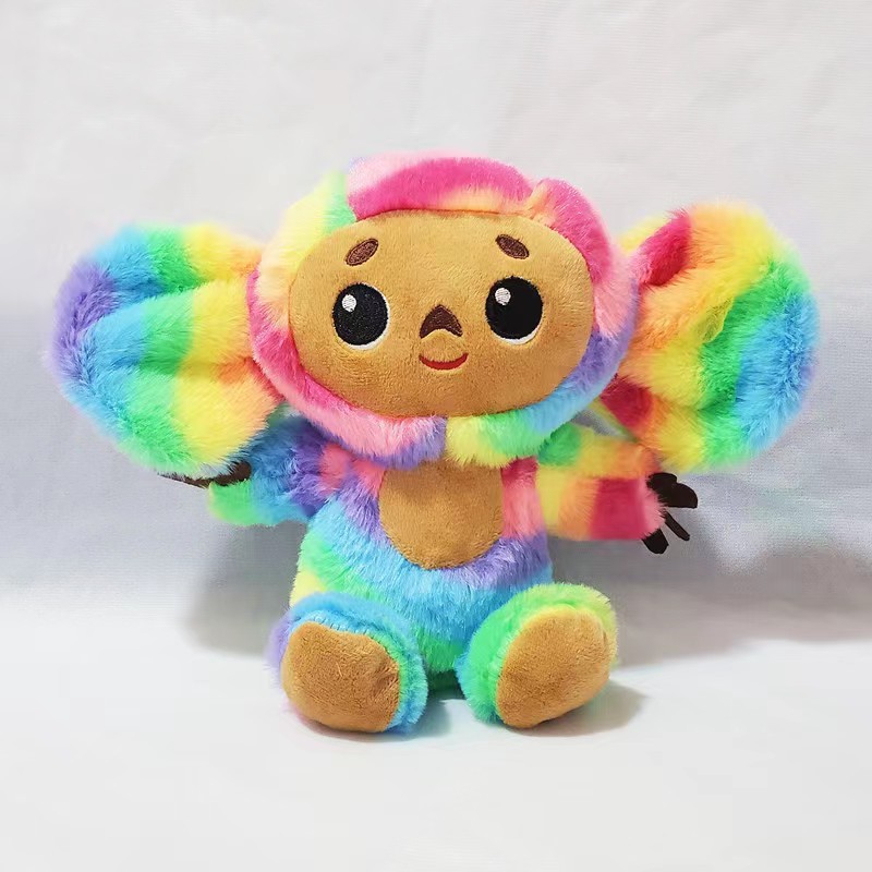 98025a119bc67294a25ec1ce8a3e2f