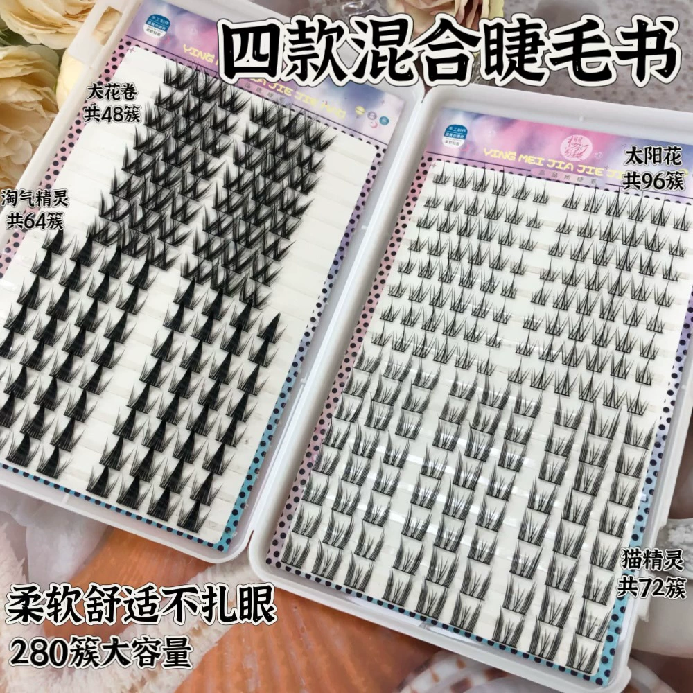 wholesale? - avoid wholesale word. Original contains False eyelash wholesale set. We should translate without wholesale and avoid marketplace names. For each: translate to Russian keeping format. But must avoid