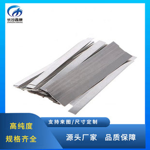 �f�� �fƬ �f�� �f�� �ߴ�Ҏ����ɰ�������99.95%