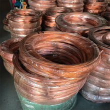 T2��Ӳ���~�⾀ ��늼��~�t�~�� ���ⷽ����A���⾀ C1100���~��