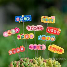 ΢���^�W�tؔ�\���\ף���Z�����������ƶ��⻨���b����DIY����