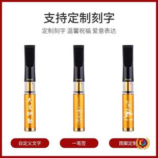 ?���Ɵ����^�V��ѭ�h�Ϳ���ϴ���U΢���^�V��Ůʿ�ּ���ZB-6