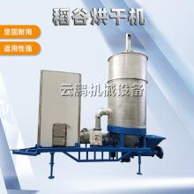 �͜�ѭ�h늼ӟ��Ƅ�ʽ�Zʳ��əC�ܟ�����S���S�����׸������C