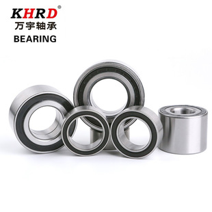 DAC38710039 38BWD22��܇݆ݞ�S���m������ ��־ǰ݆��춼�����