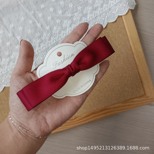 ���s���|���˺��X�װl�A�Ƽtɫ��ˇ�����Y���ɊA�Rβ�A�^���l�