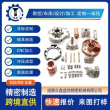 ɶCNCܙCеk_ģ߼CӹXϽ܇