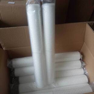 �Aԥ����BIA-750�����^�V����PP�ۯBˮ�Vо
