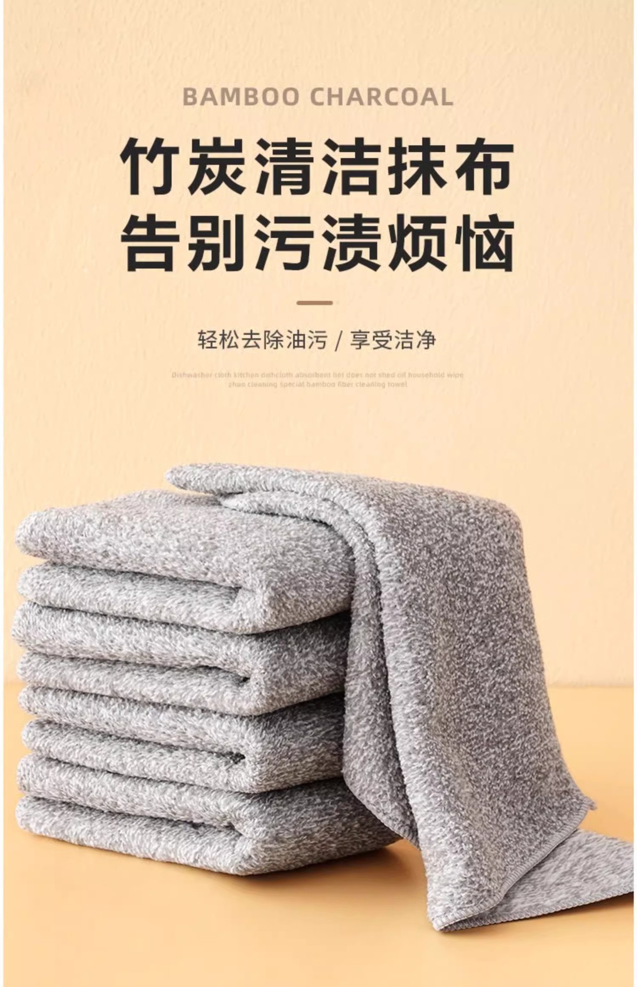 i2uUjf6mxdTrdS47SAR9xLChq+o6TNEXI3SJ