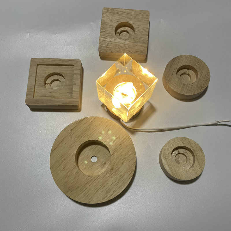 de5e6e20-d1f5-4139-ba4a-11c2f3