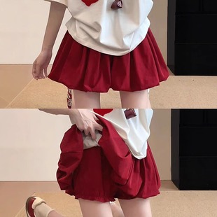 �tɫ�����ȹŮ�ı�������@�ݷ��߹����ȹС����a�ְ��޶�ȹ
