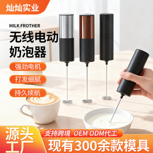 �羳����С��늄Ӵ�����������ţ�̴������ֳ����ݙC����������