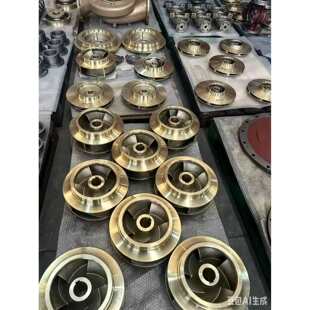 ˮ���~݆�����ơ��T�F�����P����~������������늄�