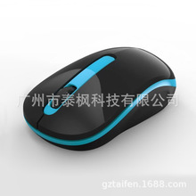 EƷE2�o����� �Pӛ���k����X���������l