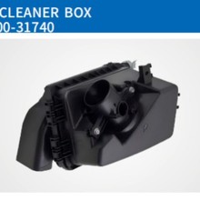 17700-31740����ֱ�������������ܳ�17700-31740 17700-31740