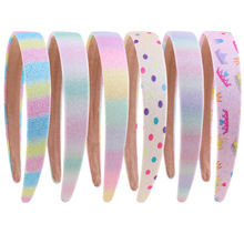 Ůͯ�W�ۿɐ۰l�� 3cm��ɫ�l��ϴĘ���l�^����̖��߅��ˇ�l�؛Դ