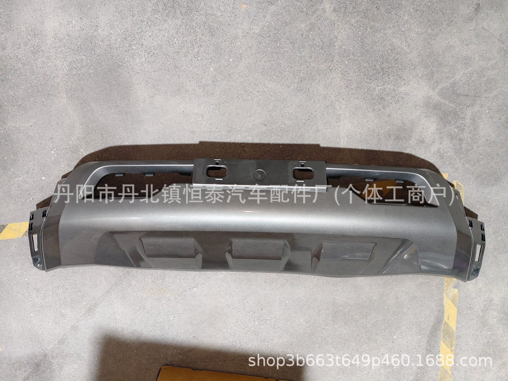 Applicable to Hilux Vigo 2004-2014 Old Model Upgrade to New 2020 Rocco Kit for Height Increase