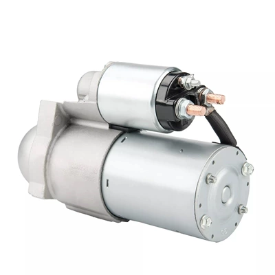 Suitable for Chevrolet Starter and accessories
