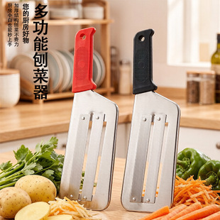 �羳�������P䓶๦���ٲ��� ���ÏN�������߲���Ƭ�� �����ֱ���