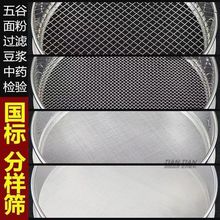 ��ۺY���{�Y֥��Y�Y�Y�����^�V�W�Y������Y؈ɰ�ۉm�Y����