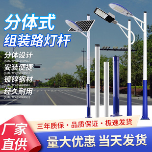 ����������w·���U����ƴ�ӽM�b����ͥԺ3456��ֱ�U�M�ϟ��UͥԺ