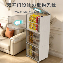 ���ƿ͏d���ֵ��������ܷ��ۯB���������󎧻�݆�����·��ռ{��