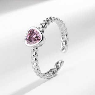 �羳ֱ��������Ů����荕r���p���L���Ľ�ָŮ���³��Wָ�h���Ʒ