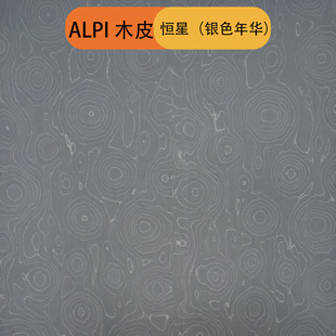 ALPIˇ�gľƤ�S��ֱ�Nľ����o����