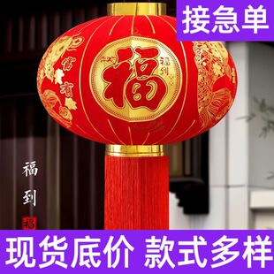 ֲ�q��ϲ�lؔ���\�����ˮϲ�c�l�ݠC�����ﴺ���̨���T�m�����l