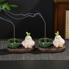 ����U���մ������t���ÿ͏d�[���ɐ����B����P�����в����b�