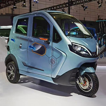 �����ƿ���̫��ܰ���\���ô���܇�d�����˳������^��늄���݆܇