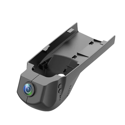 after special use., Driving recorder