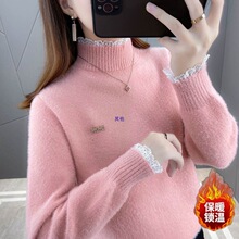 �ӽq�Ӻ�ˮ���që��Ů�ﶬ�¿��ٽz����I���ɰٴ����ᘿ������