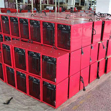 3ǧ�ߑҒ��ů�L�C15ǧ��ů�L�C���ܴ���ȼ��ů�L�C��ʽ늟��L�C