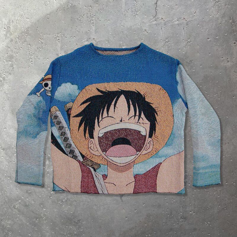 2024 Aliexpress Cross-Border New Spring & Fall 3D Digital Printing Cat Astronaut Men's Casual Loose Long-Sleeved T-Shirt