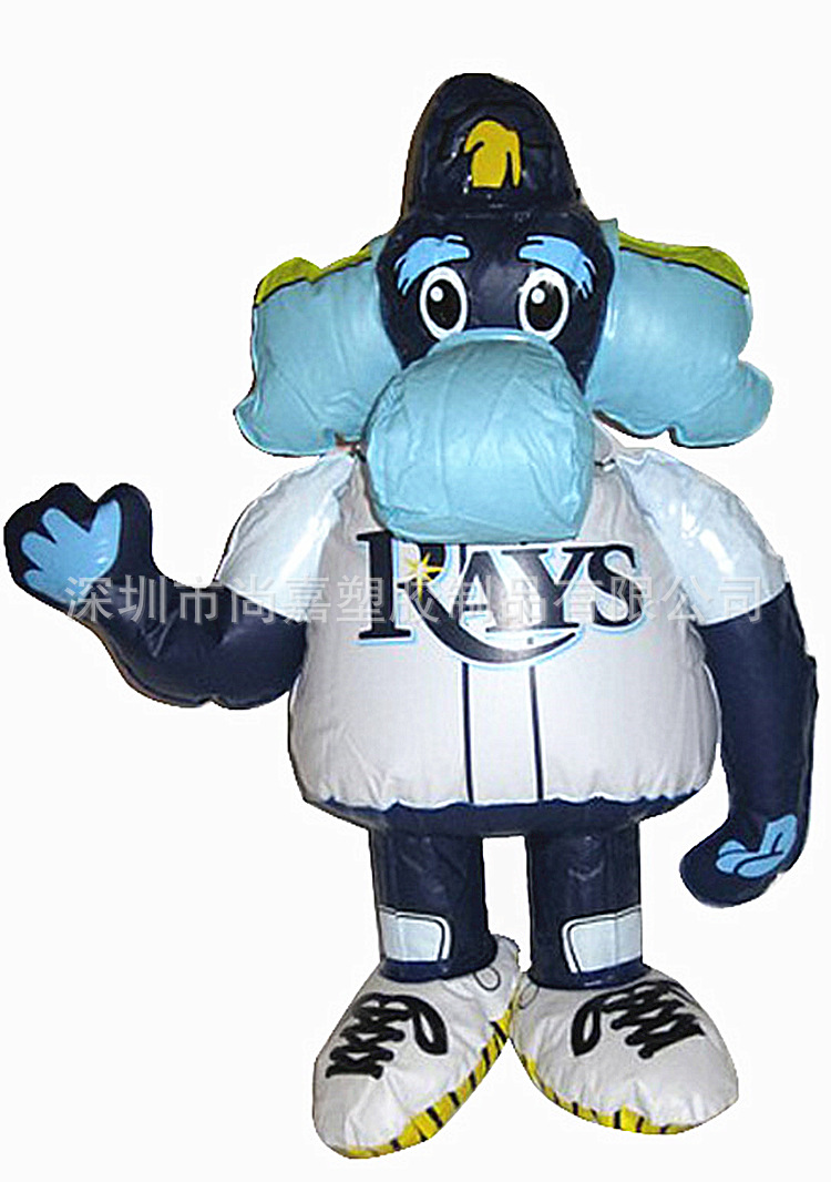 17inch inflatable toy1
