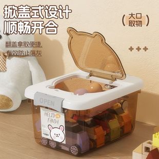 ���m����ռ{��냺���z�ռ{�Ќ������w���w����͸�����탦����