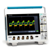 ̩��MDO343-BW-100���崥����2/4ͨ�������ʾ��������1G̨ʽ