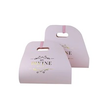 �����YƷ�Π�ע����������ɫţƤ�������d�w����ُ��