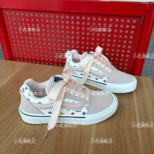 ��H2026���ֵ����Ь��ʽУ�@���e����ٴ���Ů����¿��