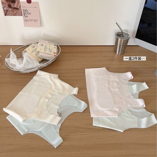 �ļ��l������Ů��o�ۃ���Ůͯ������С�W�������p��͸�⃺ͯ����